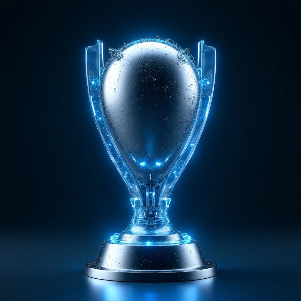 Premio Innovación