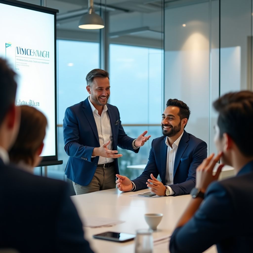 Taller de atención al cliente